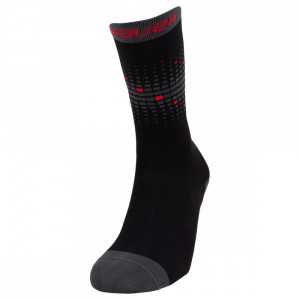 Носки Bauer S19 Essential Low Skate Socks (1056158) 