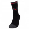 Носки Bauer S19 Essential Low Skate Socks (1056158) - Носки Bauer S19 Essential Low Skate Socks (1056158)