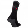 Носки Bauer S19 Essential Low Skate Socks (1056158) - Носки Bauer S19 Essential Low Skate Socks (1056158)