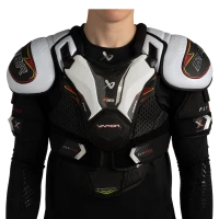 Нагрудник Bauer Vapor Flypro S25 INT (1064789)