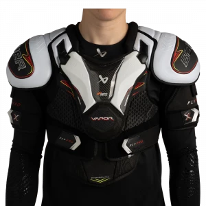 Нагрудник Bauer Vapor Flypro S25 INT (1064789) 