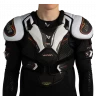 Нагрудник Bauer Vapor Flypro S25 INT (1064789) - Нагрудник Bauer Vapor Flypro S25 INT (1064789)
