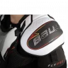 Нагрудник Bauer Vapor Flypro S25 INT (1064789) - Нагрудник Bauer Vapor Flypro S25 INT (1064789)