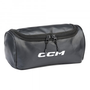 Косметичка CCM EB Shower Bag 11&quot; black 