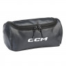 Косметичка CCM EB Shower Bag 11" black - Косметичка CCM EB Shower Bag 11" black