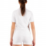 Термофутболка Lasting Light Seamless Women ALBA - Термофутболка Lasting Light Seamless Women ALBA