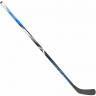 Клюшка Bauer X Grip S25 SR (1064917) flex 80 - Клюшка Bauer X Grip S25 SR (1064917) flex 80