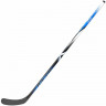 Клюшка Bauer X Grip S25 SR (1064917) flex 80 - Клюшка Bauer X Grip S25 SR (1064917) flex 80