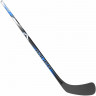 Клюшка Bauer X Grip S25 SR (1064917) flex 80 - Клюшка Bauer X Grip S25 SR (1064917) flex 80