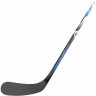 Клюшка Bauer X Grip S25 SR (1064917) flex 80 - Клюшка Bauer X Grip S25 SR (1064917) flex 80