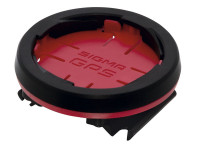 Крепление Sigma 00458 на руль для ROX 10.0 GPS