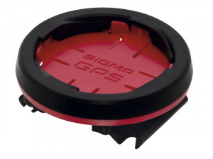 Крепление Sigma 00458 на руль для ROX 10.0 GPS 
