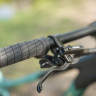Велосипед Alpinebike Prime 10 29" туманный зеленый рама: L/XL (ЕТТ 645) (2026) - Велосипед Alpinebike Prime 10 29" туманный зеленый рама: L/XL (ЕТТ 645) (2026)
