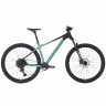 Велосипед Alpinebike Prime 10 29" туманный зеленый рама: L/XL (ЕТТ 645) (2026) - Велосипед Alpinebike Prime 10 29" туманный зеленый рама: L/XL (ЕТТ 645) (2026)