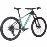 Велосипед Alpinebike Prime 10 29" туманный зеленый рама: L/XL (ЕТТ 645) (2026) - Велосипед Alpinebike Prime 10 29" туманный зеленый рама: L/XL (ЕТТ 645) (2026)