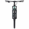 Велосипед Alpinebike Prime 10 29" туманный зеленый рама: L/XL (ЕТТ 645) (2026) - Велосипед Alpinebike Prime 10 29" туманный зеленый рама: L/XL (ЕТТ 645) (2026)