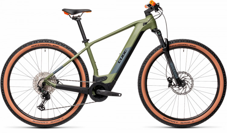 Cube reaction race 500 new arrivals