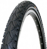 Велопокрышка Kenda 16"х1.75 47-305 K935 KHAN (5-529100) 2.8-4.5 Bar Велопокрышка Kenda 16"х1.75 47-305 K935 KHAN (5-529100) 2.8-4.5 Bar
