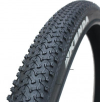 Велопокрышка Kenda 24"х1.95 50-507 K1177 30TPI (5-527458) 2.8-4.5 Bar