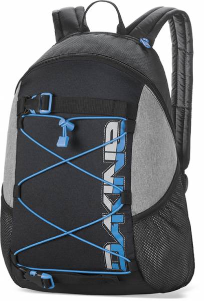 Dakine wonder zion clearance