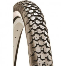 Велопокрышка Kenda 26"х2.125 57-559 K80A (5-526693) до 2.8 Bar