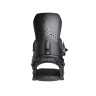 Крепления для сноуборда Jones Orion Eclipse Black (2025) - Крепления для сноуборда Jones Orion Eclipse Black (2025)