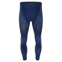 Брюки мужские Accapi Xperience Black/Electric Blue