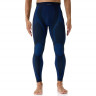 Брюки мужские Accapi Xperience Black/Electric Blue - Брюки мужские Accapi Xperience Black/Electric Blue