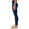 Брюки мужские Accapi Xperience Black/Electric Blue - Брюки мужские Accapi Xperience Black/Electric Blue
