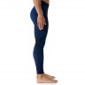 Брюки мужские Accapi Xperience Black/Electric Blue - Брюки мужские Accapi Xperience Black/Electric Blue