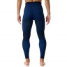 Брюки мужские Accapi Xperience Black/Electric Blue - Брюки мужские Accapi Xperience Black/Electric Blue