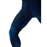 Брюки мужские Accapi Xperience Black/Electric Blue - Брюки мужские Accapi Xperience Black/Electric Blue