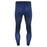 Брюки мужские Accapi Xperience Black/Electric Blue - Брюки мужские Accapi Xperience Black/Electric Blue