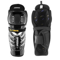Щитки Prime Raptor Lite YTH