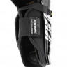 Щитки Prime Raptor Lite YTH - Щитки Prime Raptor Lite YTH