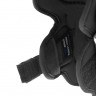 Щитки Prime Raptor Lite YTH - Щитки Prime Raptor Lite YTH