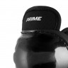 Щитки Prime Raptor Lite YTH - Щитки Prime Raptor Lite YTH