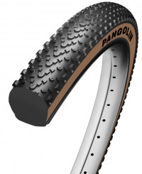 Велопокрышка OBOR 28"/700x38C (40-622) 04-100815 ROAD/ALL ROAD/DIRT/GRAVEL (3.4-5.5 Bar) 30TPI Tanwall PANGOLIN Велопокрышка OBOR 28"/700x38C (40-622) 04-100815 ROAD/ALL ROAD/DIRT/GRAVEL (3.4-5.5 Bar) 30TPI Tanwall PANGOLIN