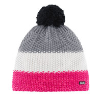 Шапка Eisbär Star Pompon MÜ (403125-142)