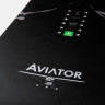 Сноуборд Jones Aviator 2.0 (2023) - Сноуборд Jones Aviator 2.0 (2023)