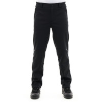 Брюки Dragonfly Explorer 2.0 Man black