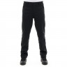 Брюки Dragonfly Explorer 2.0 Man black - Брюки Dragonfly Explorer 2.0 Man black