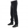Брюки Dragonfly Explorer 2.0 Man black - Брюки Dragonfly Explorer 2.0 Man black