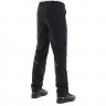 Брюки Dragonfly Explorer 2.0 Man black - Брюки Dragonfly Explorer 2.0 Man black