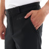 Брюки Dragonfly Explorer 2.0 Man black - Брюки Dragonfly Explorer 2.0 Man black
