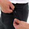 Брюки Dragonfly Explorer 2.0 Man black - Брюки Dragonfly Explorer 2.0 Man black