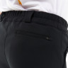 Брюки Dragonfly Explorer 2.0 Man black - Брюки Dragonfly Explorer 2.0 Man black