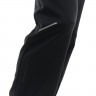 Брюки Dragonfly Explorer 2.0 Man black - Брюки Dragonfly Explorer 2.0 Man black