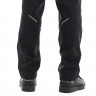 Брюки Dragonfly Explorer 2.0 Man black - Брюки Dragonfly Explorer 2.0 Man black