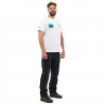 Брюки Dragonfly Explorer 2.0 Man black - Брюки Dragonfly Explorer 2.0 Man black